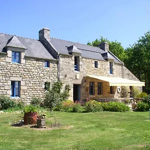 Gasthof De Bel Air